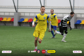 <a href="https://st.getinfootball.com/albums/1085922/65c0d54dc1a51_1920.jpg" target="_blank">Завантажити оригінал</a>