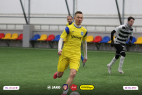 <a href="https://st.getinfootball.com/albums/1085922/65c0d5515d758_1920.jpg" target="_blank">Завантажити оригінал</a>