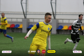 <a href="https://st.getinfootball.com/albums/1085922/65c0d554ad1a8_1920.jpg" target="_blank">Завантажити оригінал</a>