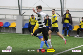<a href="https://st.getinfootball.com/albums/1085922/65c0d557dd0b4_1920.jpg" target="_blank">Завантажити оригінал</a>