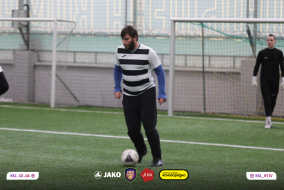 <a href="https://st.getinfootball.com/albums/1085922/65c0d55b07754_1920.jpg" target="_blank">Завантажити оригінал</a>