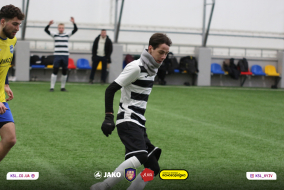 <a href="https://st.getinfootball.com/albums/1085922/65c0d55e31ff8_1920.jpg" target="_blank">Завантажити оригінал</a>