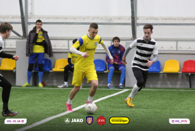 <a href="https://st.getinfootball.com/albums/1085922/65c0d56141e7e_1920.jpg" target="_blank">Завантажити оригінал</a>