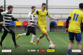 <a href="https://st.getinfootball.com/albums/1085922/65c0d56473c4d_1920.jpg" target="_blank">Завантажити оригінал</a>