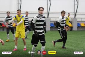 <a href="https://st.getinfootball.com/albums/1085922/65c0d567b12ce_1920.jpg" target="_blank">Завантажити оригінал</a>