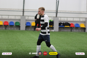 <a href="https://st.getinfootball.com/albums/1085922/65c0d56ae63fa_1920.jpg" target="_blank">Завантажити оригінал</a>