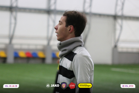 <a href="https://st.getinfootball.com/albums/1085922/65c0d56e38c3f_1920.jpg" target="_blank">Завантажити оригінал</a>