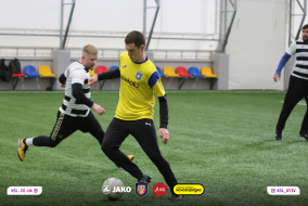 <a href="https://st.getinfootball.com/albums/1085922/65c0d5748a2ac_1920.jpg" target="_blank">Завантажити оригінал</a>