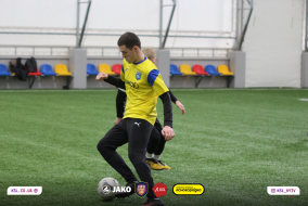 <a href="https://st.getinfootball.com/albums/1085922/65c0d577ebcca_1920.jpg" target="_blank">Завантажити оригінал</a>