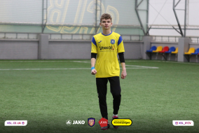 <a href="https://st.getinfootball.com/albums/1085922/65c0d57b0607b_1920.jpg" target="_blank">Завантажити оригінал</a>