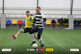 <a href="https://st.getinfootball.com/albums/1085922/65c0d57e1d8cc_1920.jpg" target="_blank">Завантажити оригінал</a>