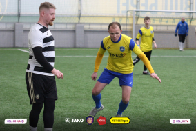 <a href="https://st.getinfootball.com/albums/1085922/65c0d5814ff29_1920.jpg" target="_blank">Завантажити оригінал</a>