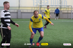 <a href="https://st.getinfootball.com/albums/1085922/65c0d5847c686_1920.jpg" target="_blank">Завантажити оригінал</a>