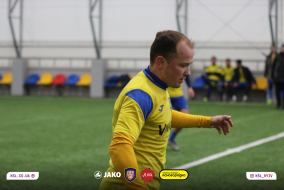 <a href="https://st.getinfootball.com/albums/1085922/65c0d587c580a_1920.jpg" target="_blank">Завантажити оригінал</a>
