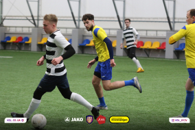 <a href="https://st.getinfootball.com/albums/1085922/65c0d58ad72e2_1920.jpg" target="_blank">Завантажити оригінал</a>