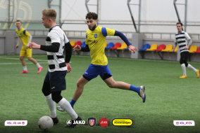 <a href="https://st.getinfootball.com/albums/1085922/65c0d58e08473_1920.jpg" target="_blank">Завантажити оригінал</a>