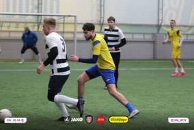 <a href="https://st.getinfootball.com/albums/1085922/65c0d5912ec39_1920.jpg" target="_blank">Завантажити оригінал</a>
