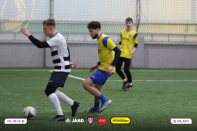 <a href="https://st.getinfootball.com/albums/1085922/65c0d596aaedc_1920.jpg" target="_blank">Завантажити оригінал</a>