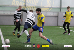 <a href="https://st.getinfootball.com/albums/1085922/65c0d59bc3147_1920.jpg" target="_blank">Завантажити оригінал</a>