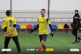 <a href="https://st.getinfootball.com/albums/1085922/65c0d59f4c309_1920.jpg" target="_blank">Завантажити оригінал</a>