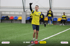 <a href="https://st.getinfootball.com/albums/1085922/65c0d5a8bc07c_1920.jpg" target="_blank">Завантажити оригінал</a>