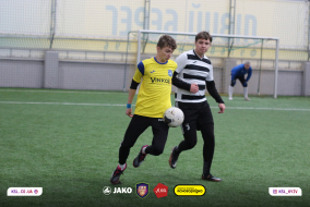 <a href="https://st.getinfootball.com/albums/1085922/65c0d5ae2208a_1920.jpg" target="_blank">Завантажити оригінал</a>