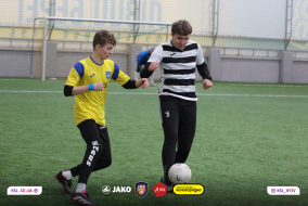 <a href="https://st.getinfootball.com/albums/1085922/65c0d5b2a8d93_1920.jpg" target="_blank">Завантажити оригінал</a>
