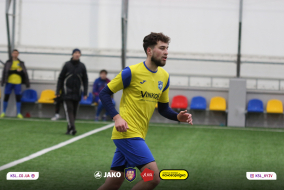 <a href="https://st.getinfootball.com/albums/1085922/65c0d5b9a04fa_1920.jpg" target="_blank">Завантажити оригінал</a>