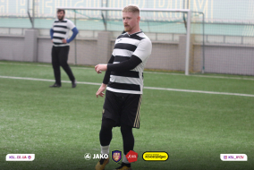 <a href="https://st.getinfootball.com/albums/1085922/65c0d5bd01f83_1920.jpg" target="_blank">Завантажити оригінал</a>