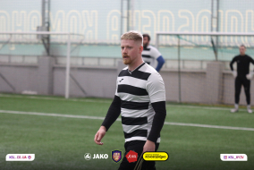 <a href="https://st.getinfootball.com/albums/1085922/65c0d5c0124ac_1920.jpg" target="_blank">Завантажити оригінал</a>