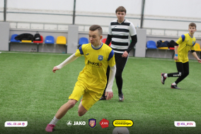 <a href="https://st.getinfootball.com/albums/1085922/65c0d5c36993c_1920.jpg" target="_blank">Завантажити оригінал</a>