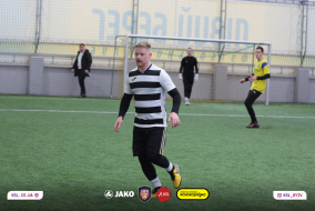 <a href="https://st.getinfootball.com/albums/1085922/65c0d5c6ac663_1920.jpg" target="_blank">Завантажити оригінал</a>