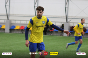 <a href="https://st.getinfootball.com/albums/1085922/65c0d5c9c6296_1920.jpg" target="_blank">Завантажити оригінал</a>