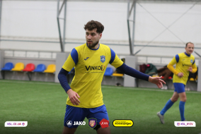 <a href="https://st.getinfootball.com/albums/1085922/65c0d5cd01846_1920.jpg" target="_blank">Завантажити оригінал</a>