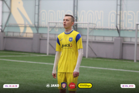 <a href="https://st.getinfootball.com/albums/1085922/65c0d5d1185ee_1920.jpg" target="_blank">Завантажити оригінал</a>