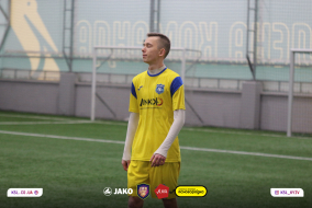 <a href="https://st.getinfootball.com/albums/1085922/65c0d5d590889_1920.jpg" target="_blank">Завантажити оригінал</a>