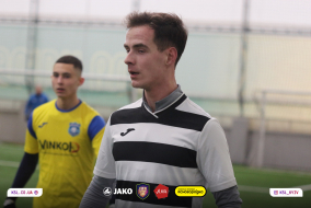 <a href="https://st.getinfootball.com/albums/1085922/65c0d5d90f91d_1920.jpg" target="_blank">Завантажити оригінал</a>
