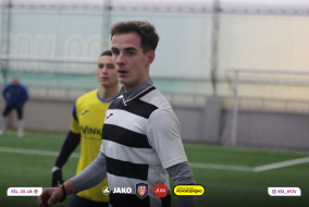 <a href="https://st.getinfootball.com/albums/1085922/65c0d5dbd11e8_1920.jpg" target="_blank">Завантажити оригінал</a>