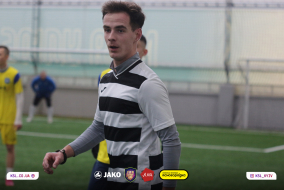 <a href="https://st.getinfootball.com/albums/1085922/65c0d5dee80ed_1920.jpg" target="_blank">Завантажити оригінал</a>