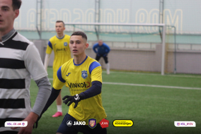 <a href="https://st.getinfootball.com/albums/1085922/65c0d5e2438af_1920.jpg" target="_blank">Завантажити оригінал</a>