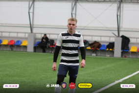 <a href="https://st.getinfootball.com/albums/1085922/65c0d5e5566d6_1920.jpg" target="_blank">Завантажити оригінал</a>