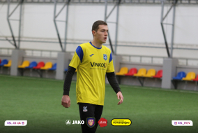 <a href="https://st.getinfootball.com/albums/1085922/65c0d5e8598ee_1920.jpg" target="_blank">Завантажити оригінал</a>