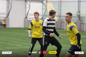 <a href="https://st.getinfootball.com/albums/1085922/65c0d5eb6a255_1920.jpg" target="_blank">Завантажити оригінал</a>