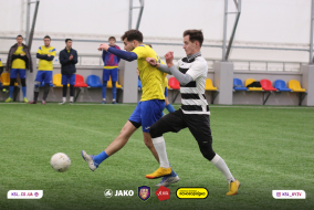 <a href="https://st.getinfootball.com/albums/1085922/65c0d5ee86884_1920.jpg" target="_blank">Завантажити оригінал</a>