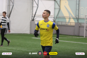 <a href="https://st.getinfootball.com/albums/1085922/65c0d5f1a85c7_1920.jpg" target="_blank">Завантажити оригінал</a>