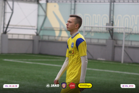 <a href="https://st.getinfootball.com/albums/1085922/65c0d5f4ae934_1920.jpg" target="_blank">Завантажити оригінал</a>