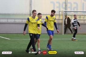 <a href="https://st.getinfootball.com/albums/1085922/65c0d5f80dd0a_1920.jpg" target="_blank">Завантажити оригінал</a>