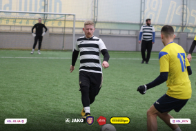 <a href="https://st.getinfootball.com/albums/1085922/65c0d5fb41d1d_1920.jpg" target="_blank">Завантажити оригінал</a>