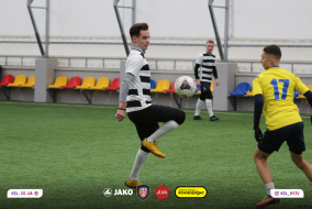 <a href="https://st.getinfootball.com/albums/1085922/65c0d5fe5a8b2_1920.jpg" target="_blank">Завантажити оригінал</a>