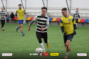 <a href="https://st.getinfootball.com/albums/1085922/65c0d601687c7_1920.jpg" target="_blank">Завантажити оригінал</a>
